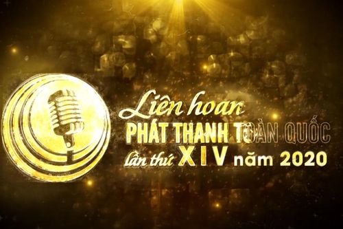 Liên hoan Phát thanh toàn quốc lần thứ XIV sẽ diễn ra tại Đồng Tháp