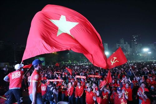 Lựa chọn các môn thể thao để có một SEA Games 31 kiểu mẫu