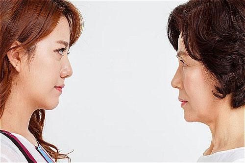 Tôi sợ con trai sẽ khổ khi lấy cô gái quá lười biếng
