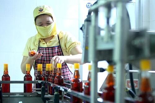 Kỳ vọng doanh nghiệp nội 'bắt tay' cùng làm lớn