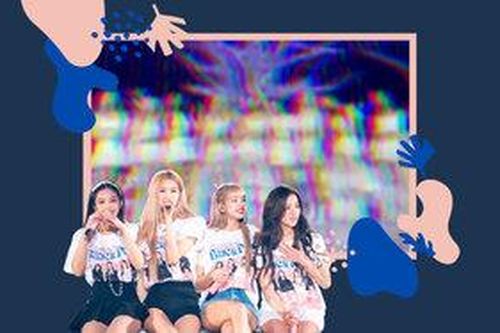 BlackPink mất thế độc tôn girlgroup Kpop trên Billboard Artist 100 khi BXH chính thức có thêm nhóm nhạc nữ khác xuất hiện