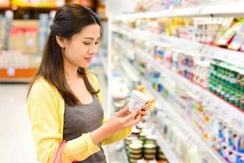 Việt Nam dẫn đầu xu hướng tiêu dùng thương hiệu lớn và lâu đời
