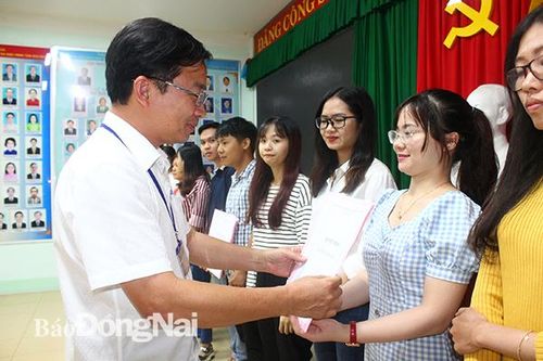 Thống nhất chủ trương bãi bỏ 2 nội dung của Sở Y tế và LĐ-TBXH