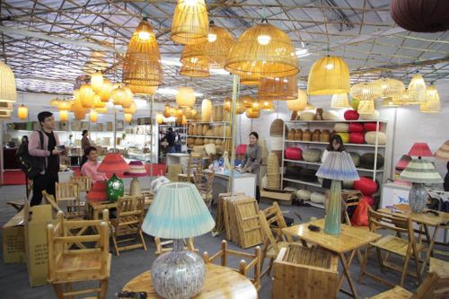 Tiêu chí cần đạt tối thiểu trong đánh giá, phân hạng sản phẩm