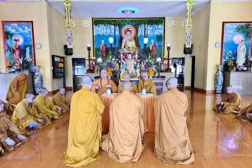 Q.9 có 2 trường hạ tập trung