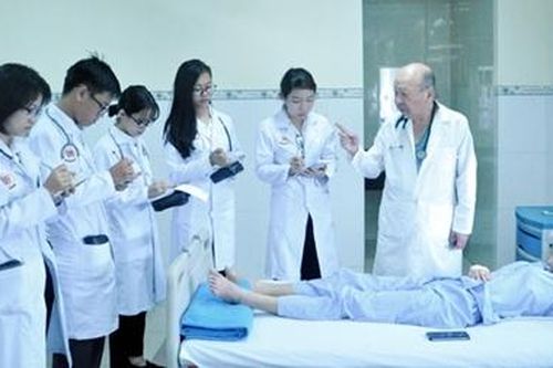 Cần cơ chế giám sát để tránh việc 'tận thu'