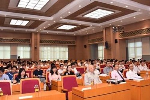 Chống 'chuyển giá' trong các doanh nghiệp FDI bằng cách nào?