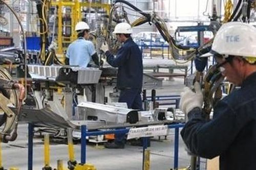 Đà Nẵng vực dậy kinh tế hậu COVID bằng thu hút tối đa đầu tư