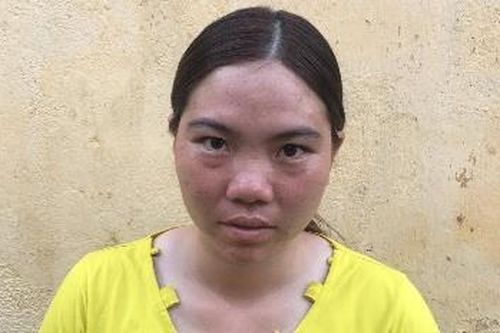Những nhát kéo oan nghiệt từ ghen tuông