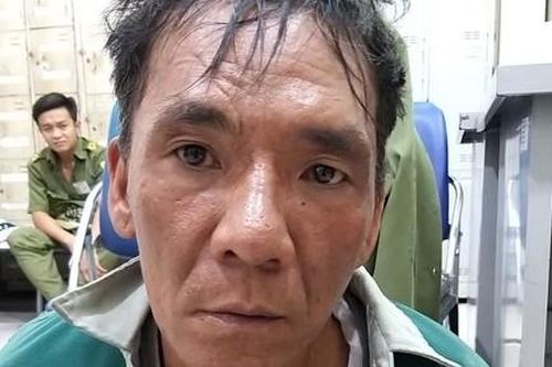 Đòn ghen tàn nhẫn của gã chồng hờ