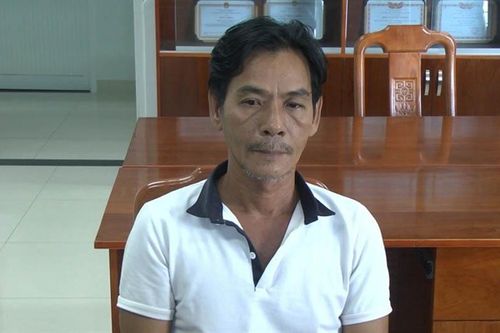 Truy tố kẻ bệnh hoạn xâm hại khiến nữ sinh mang thai, sinh con