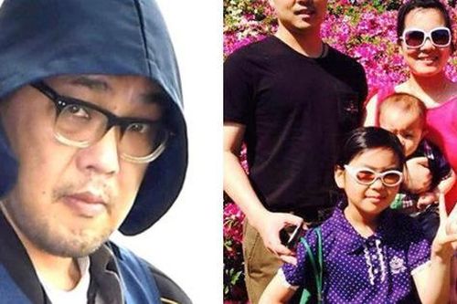 Nỗi day dứt của bố mẹ bé Nhật Linh suốt 3 năm qua: Kẻ thủ ác vẫn chối tội và chưa bị trừng trị thích đáng