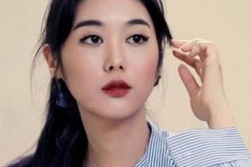Thương con dâu tương lai phải thuê phòng trọ, tôi bảo về sống cùng cho vui nhưng sau 2 tháng, tôi đã hoảng loạn muốn 'tiễn' ra khỏi nhà