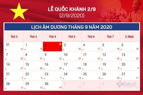 Bộ trưởng Đào Ngọc Dung: Không tán thành với đề xuất nghỉ 5 ngày dịp 2/9 của Tổng Cục du lịch