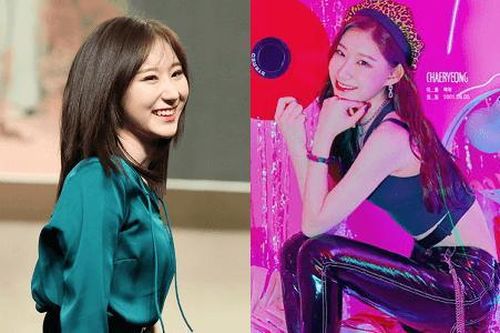 Chaeyeon (IZ*ONE) - Chaeryeong (ITZY): Cùng xuất phát điểm liệu tương lai có cùng rực rỡ?