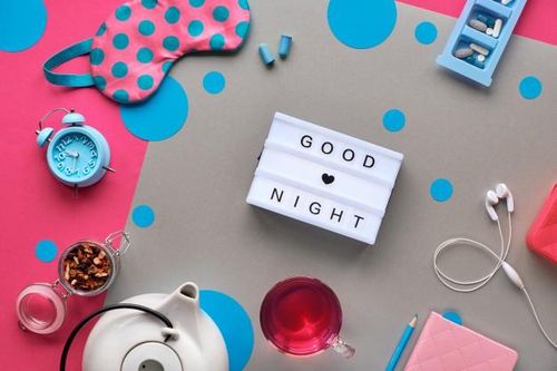 Trở thành thiên tài nhờ ngủ mơ là có thật và những điều bạn chưa biết về giấc mơ
