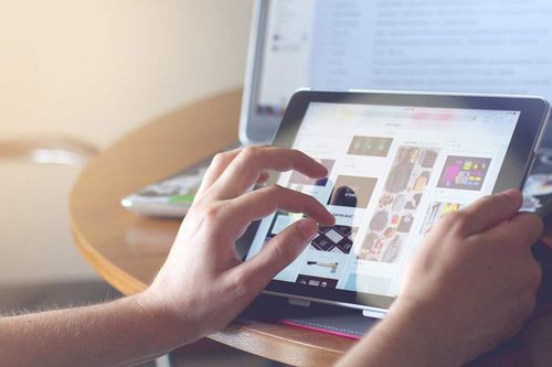 Mua sắm trực tuyến sẽ tiếp tục bùng nổ tại Đông Nam Á hậu dịch bệnh