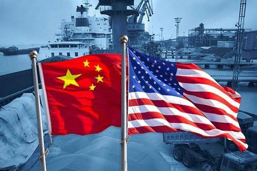 Nhập khẩu lượng dầu kỷ lục, Trung Quốc vẫn thất hứa với Mỹ