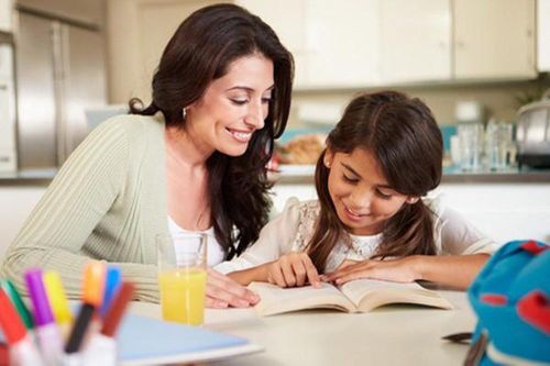 Vì sao những đứa trẻ ngỗ ngược thường thành công khi trưởng thành?