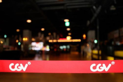 CJ CGV bán hết cổ phần trong công ty bất động sản tại Việt Nam