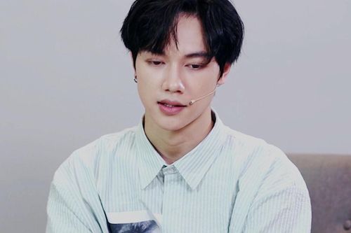 'Tủi thân trước thành công của Jack và Quân A.P'