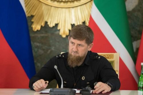 Cộng hòa Chechnya phát tiền giúp nam giới cưới vợ giữa dịch Covid-19