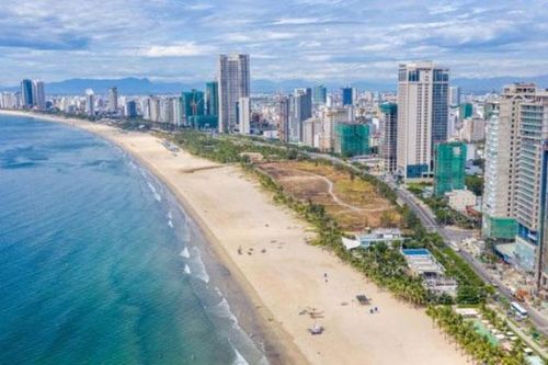 Đặc khu kinh tế tương lai: Cơ hội vàng cho bất động sản nghỉ dưỡng
