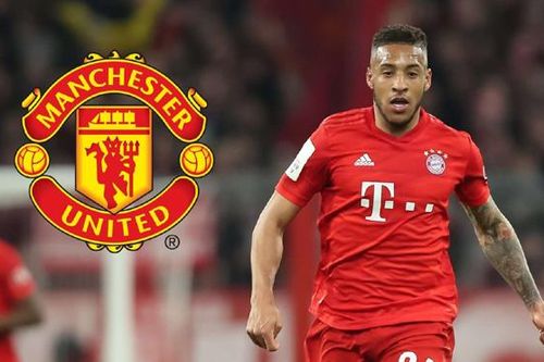 Tin bóng đá MU 11/6: Tolisso là chữ ký hoàn hảo cho MU. Dortmund bắt đầu mất kiên nhẫn với Sancho