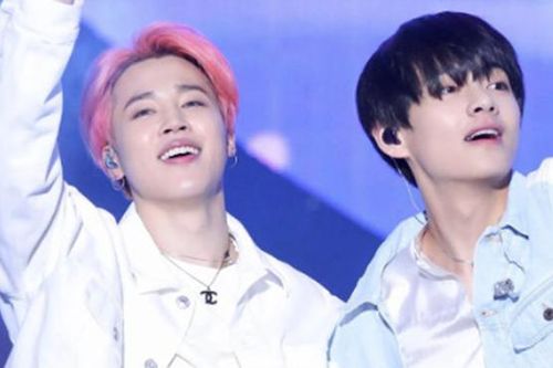 Jimin BTS chia sẻ ca khúc 'Friends' có ý nghĩa như thế nào đối với anh