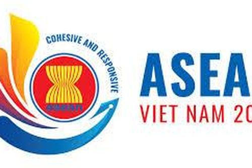 Bảo đảm công tác y tế phục vụ Hội nghị Cấp cao ASEAN 36