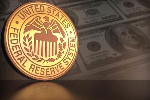 Fed: Kinh tế Mỹ sẽ suy giảm hơn 6%