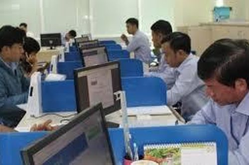 Kỹ sư tin học tại bệnh viện được hưởng phụ cấp thế nào?