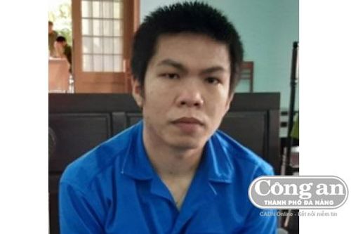 Kéo cả xe bò đi… khoắng!