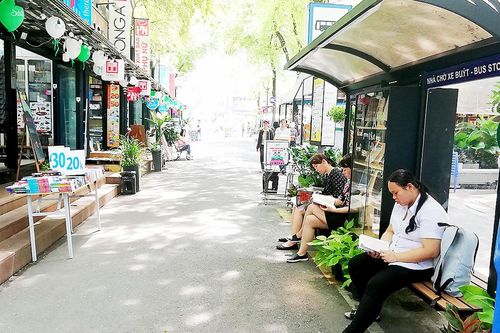 Hạn chế tình trạng 'luật đi sau cuộc sống'