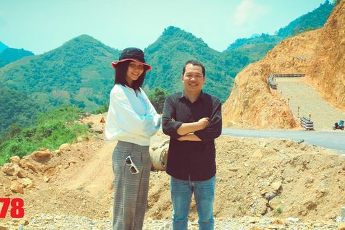 Hoa hậu H'Hen Niê bất ngờ lấn sân điện ảnh