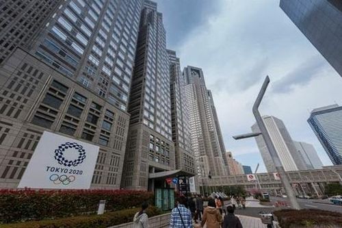 Chưa từng thảo luận về việc hủy bỏ, Olympic Tokyo 2020 sẽ được tổ chức theo hướng đơn giản hóa