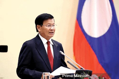 Covid-19: Lào tuyên bố giành chiến thắng bước đầu, Thái Lan 3 ngày không có ca nhiễm mới
