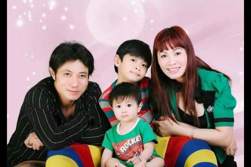 NSƯT Thiên Hoa: Nghề nghiệp vun đắp từ tình yêu