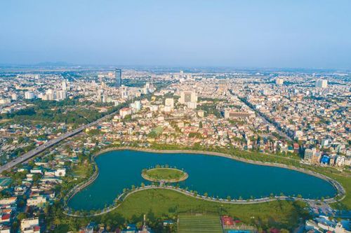 Thanh Hóa: Nhiều chính sách ưu đãi cho các nhà đầu tư