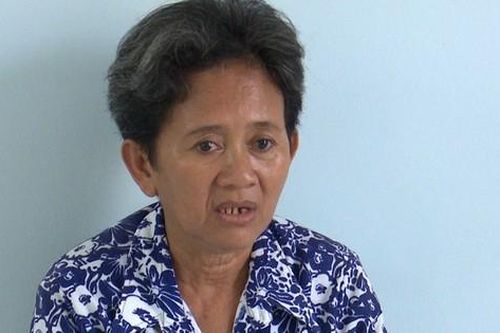Khởi tố, bắt giam đối tượng trộm card điện thoại có 3 tiền án