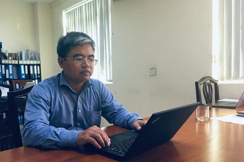 Thu hồi, xử lý nợ xấu, ngân hàng, công ty đòi nợ nói gì?