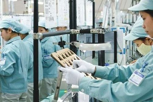 Quốc hội xem xét dự thảo nghị quyết về giảm thuế thu nhập doanh nghiệp