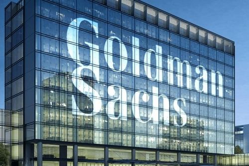 Goldman Sachs dự báo giá dầu sớm mất đà tăng giá