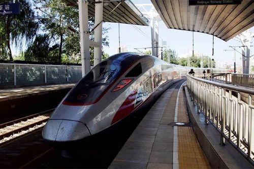 Indonesia tìm lời giải cho đường sắt cao tốc chậm và đội vốn do TQ xây