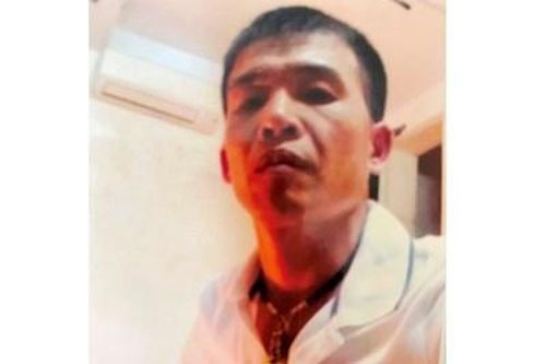 Bắt giữ giang hồ 'cộm cán' xứ Thanh chống người thi hành công vụ