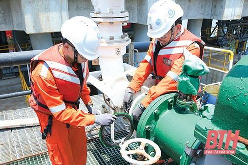 Thanh Hóa - điểm đến đầy tiềm năng của các nhà đầu tư