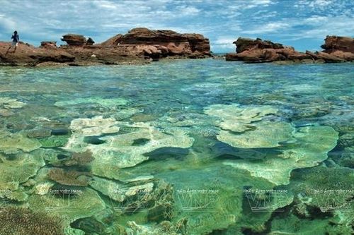 Du lịch Phú Quốc khẳng định thương hiệu - Bài 2: Hoàn thiện nhiều sản phẩm du lịch đẳng cấp