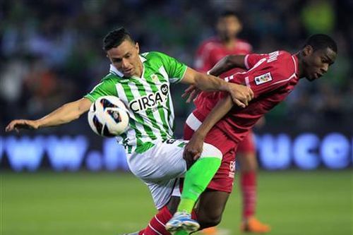 'Trận derby vĩ đại' đánh dấu ngày La Liga tái xuất