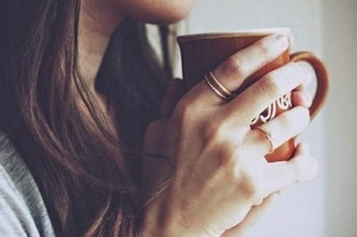 Chồng có hành động này, vợ sớm muộn cũng 'bỏ của chạy lấy người'