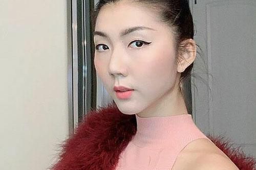 Ngọc Quyên thủ sẵn súng vì lo sợ biểu tình tại Mỹ